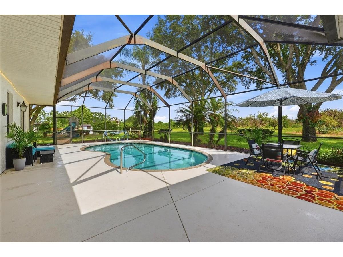 915 N Crooked Lake Drive Babson Park FL 33827 P4938740 image12