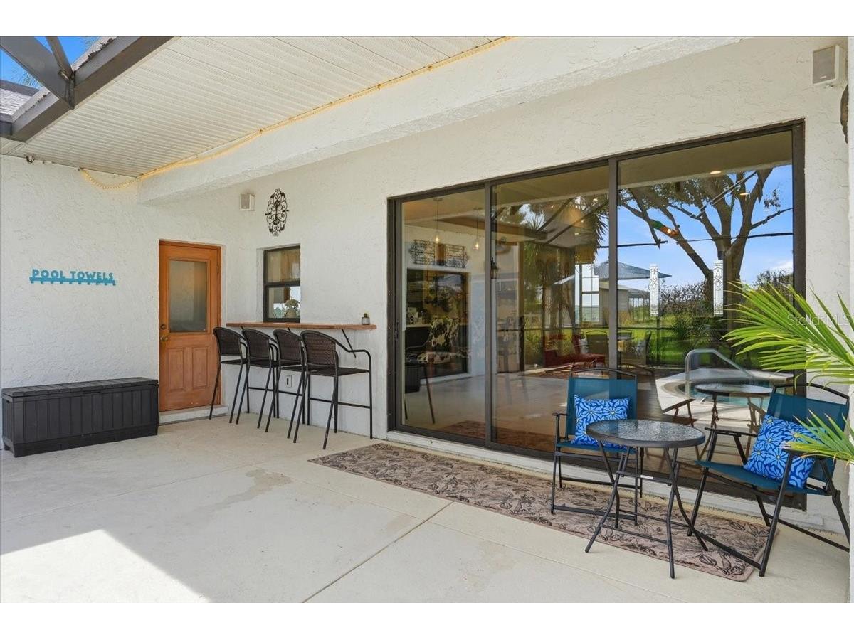 915 N Crooked Lake Drive Babson Park FL 33827 P4938740 image13