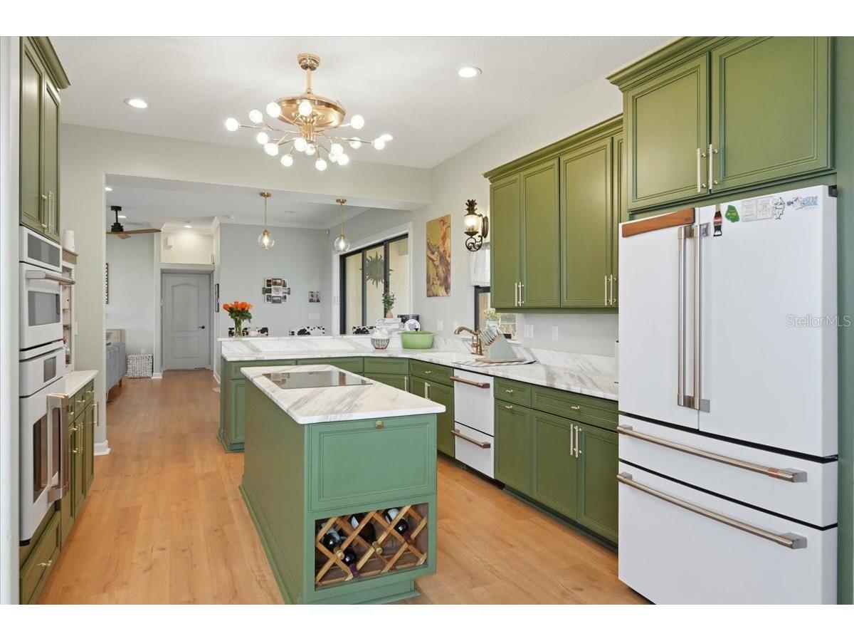 915 N Crooked Lake Drive Babson Park FL 33827 P4938740 image14