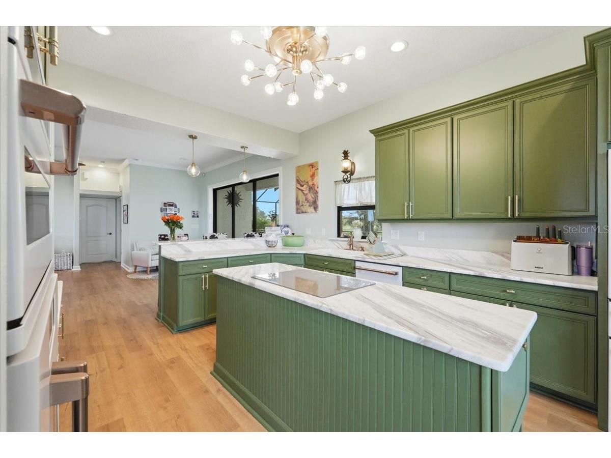 915 N Crooked Lake Drive Babson Park FL 33827 P4938740 image15