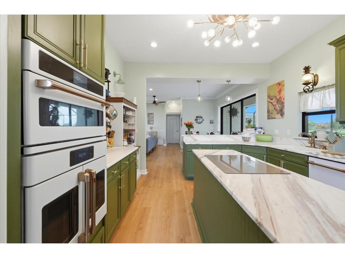 915 N Crooked Lake Drive Babson Park FL 33827 P4938740 image16