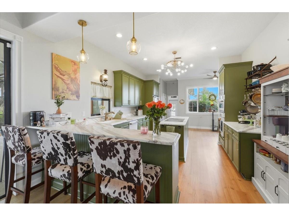 915 N Crooked Lake Drive Babson Park FL 33827 P4938740 image17