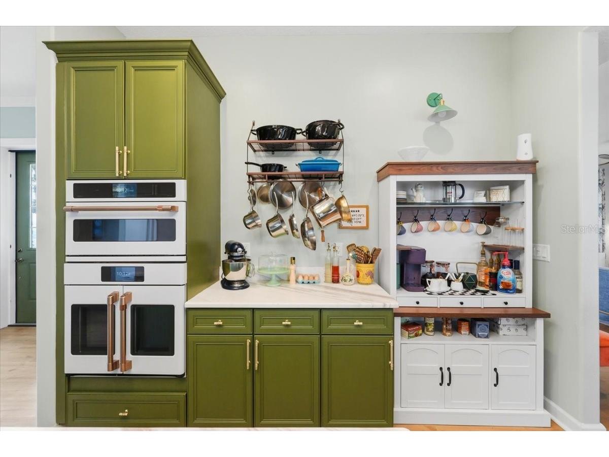 915 N Crooked Lake Drive Babson Park FL 33827 P4938740 image18