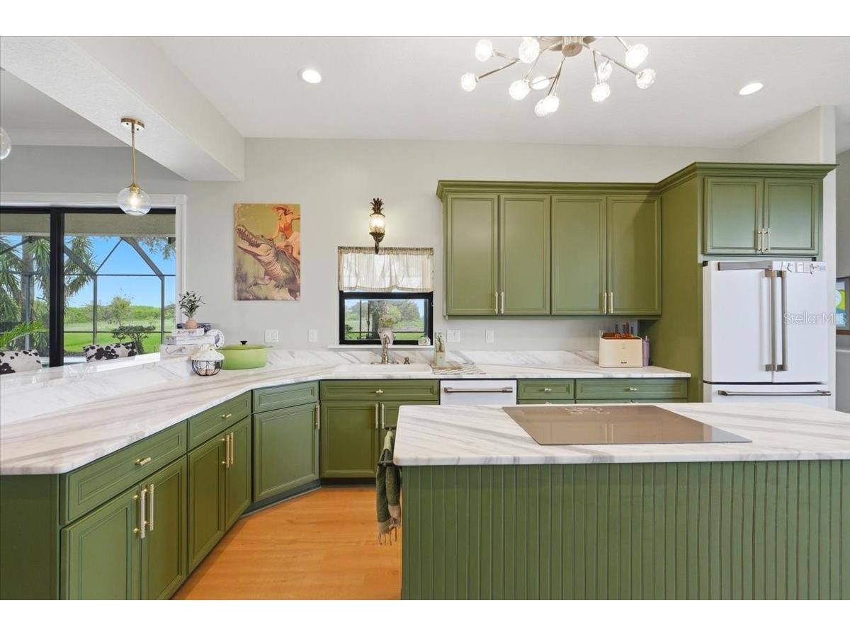 915 N Crooked Lake Drive Babson Park FL 33827 P4938740 image19