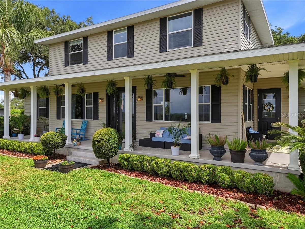 915 N Crooked Lake Drive Babson Park FL 33827 P4938740 image2