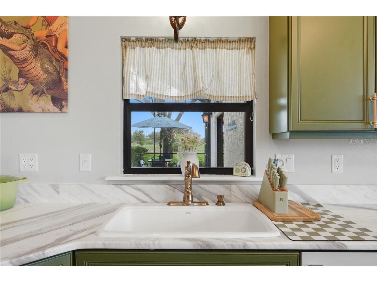 915 N Crooked Lake Drive Babson Park FL 33827 P4938740 image20