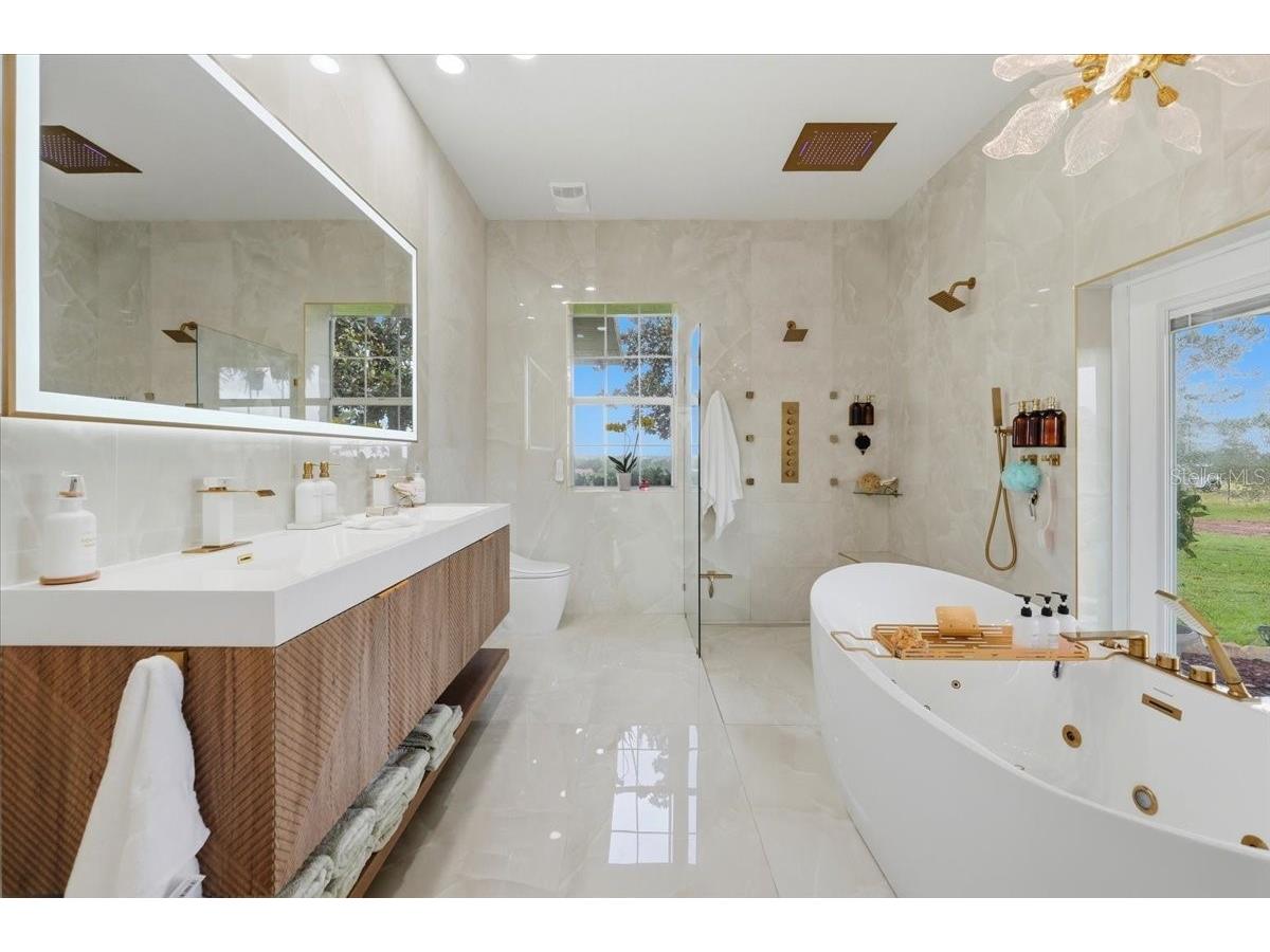 915 N Crooked Lake Drive Babson Park FL 33827 P4938740 image21