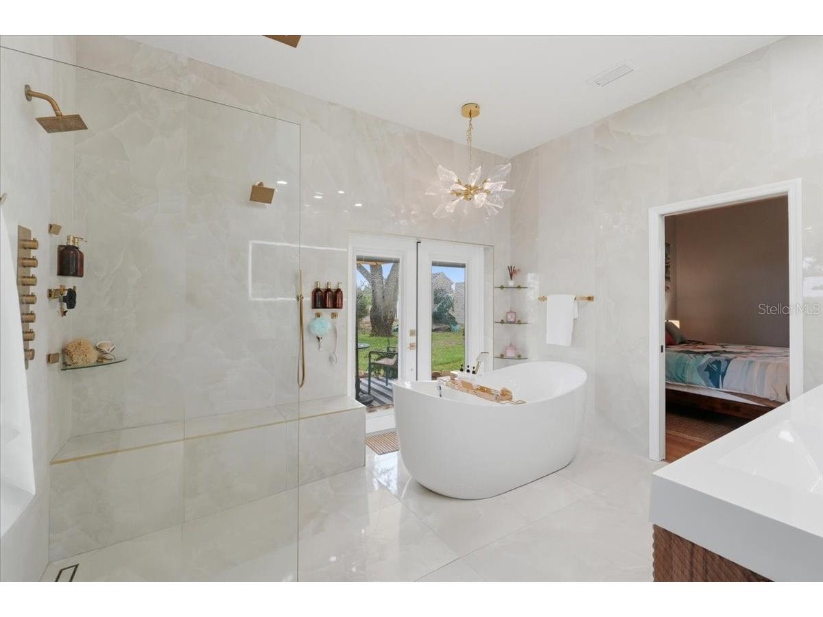 915 N Crooked Lake Drive Babson Park FL 33827 P4938740 image22