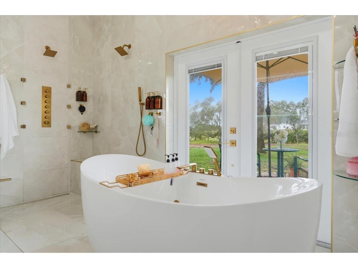 915 N Crooked Lake Drive Babson Park FL 33827 P4938740 image23