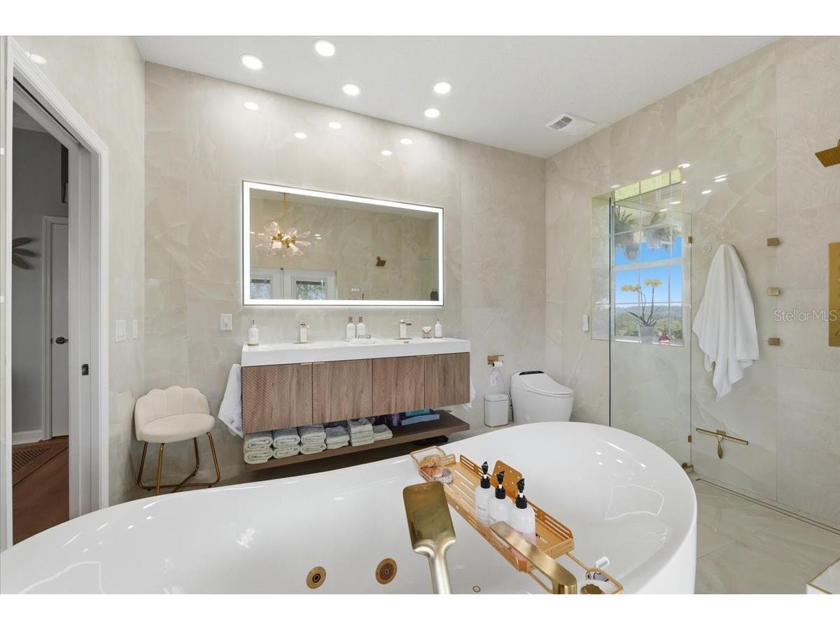 915 N Crooked Lake Drive Babson Park FL 33827 P4938740 image24
