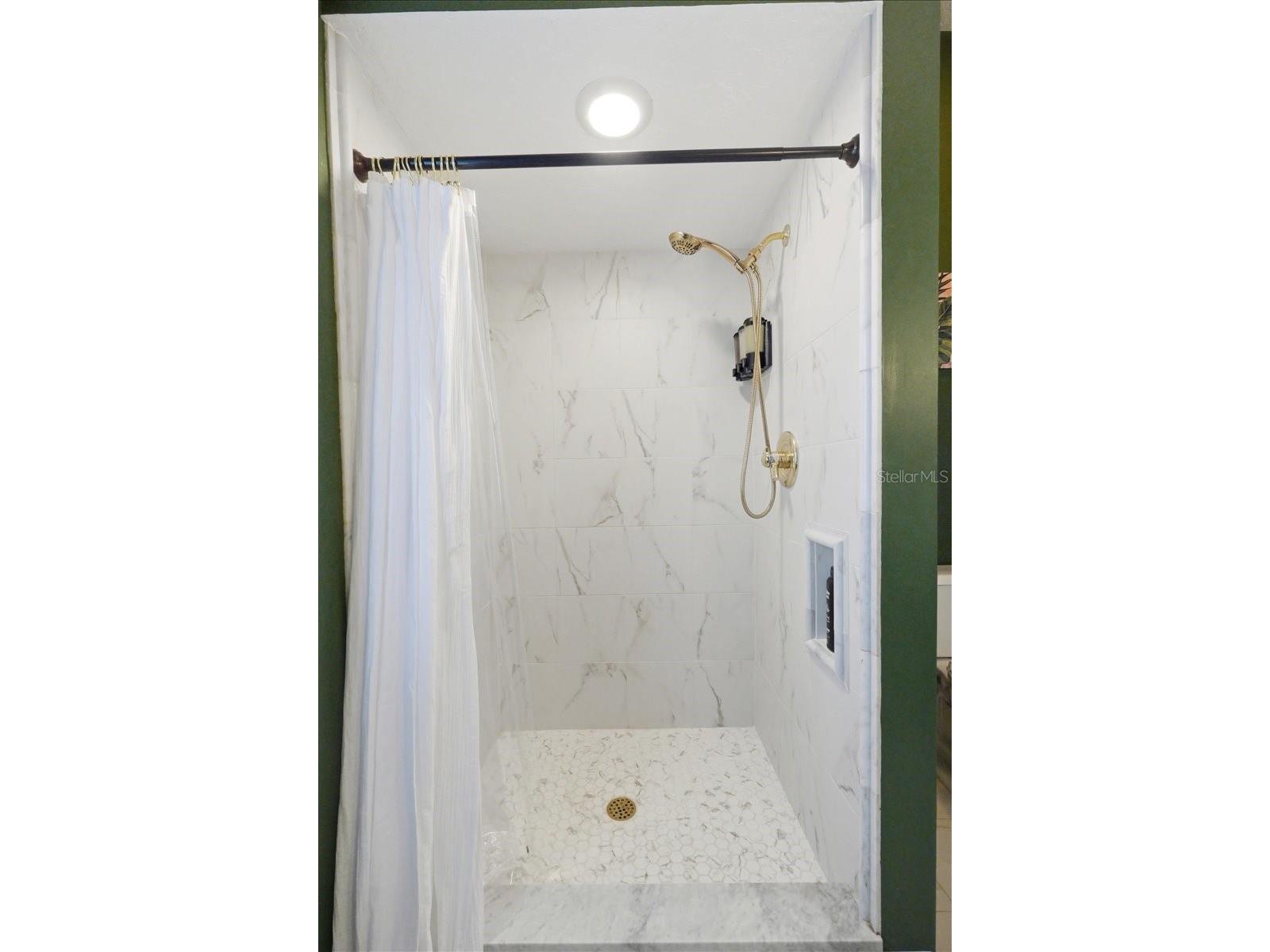 915 N Crooked Lake Drive Babson Park FL 33827 P4938740 image25