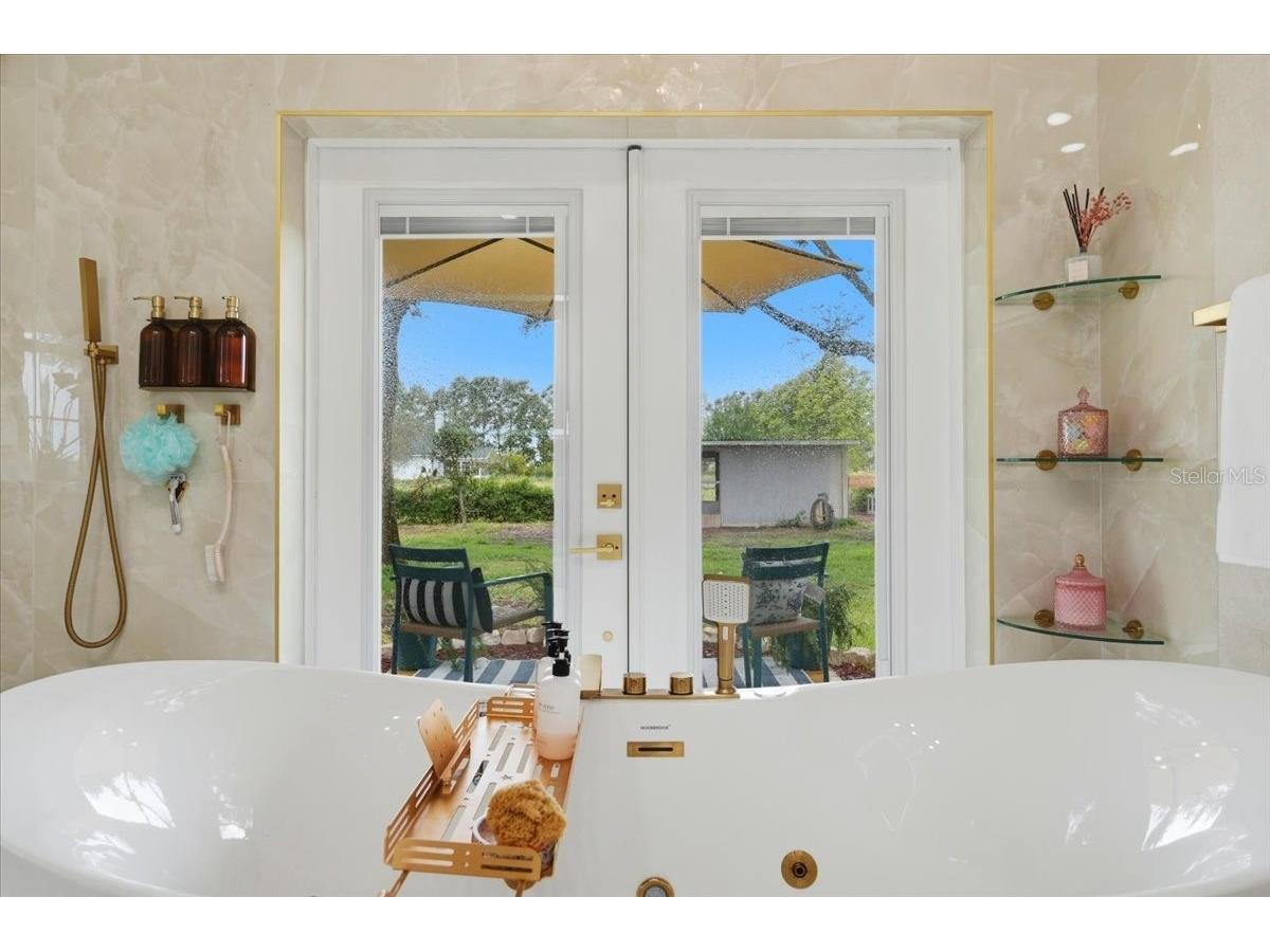 915 N Crooked Lake Drive Babson Park FL 33827 P4938740 image26
