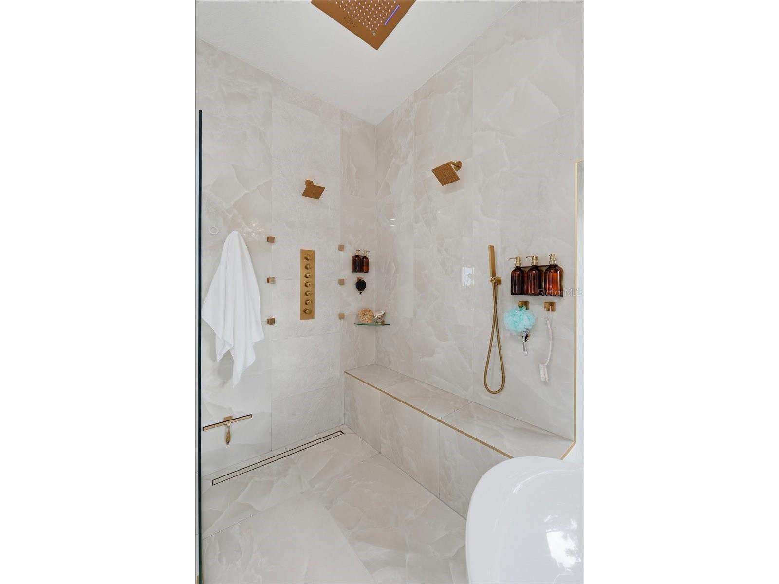 915 N Crooked Lake Drive Babson Park FL 33827 P4938740 image27