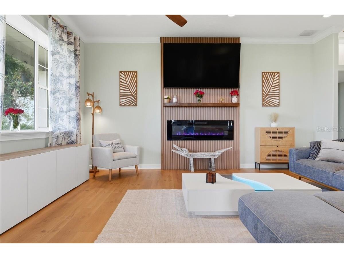 915 N Crooked Lake Drive Babson Park FL 33827 P4938740 image28