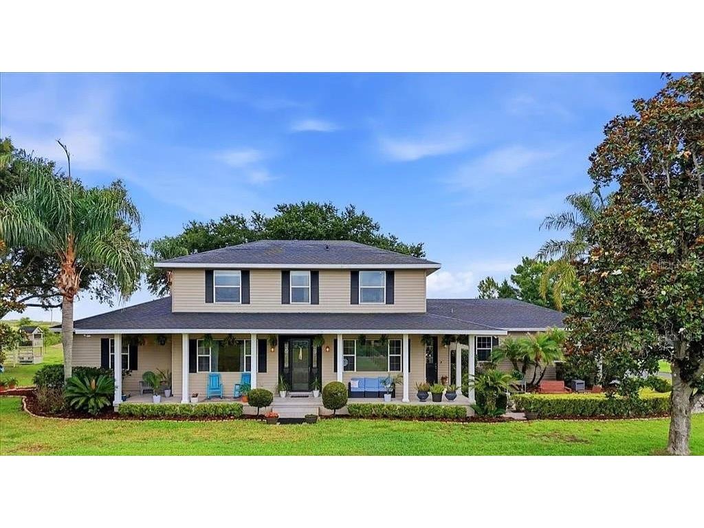 915 N Crooked Lake Drive Babson Park FL 33827 P4938740 image3