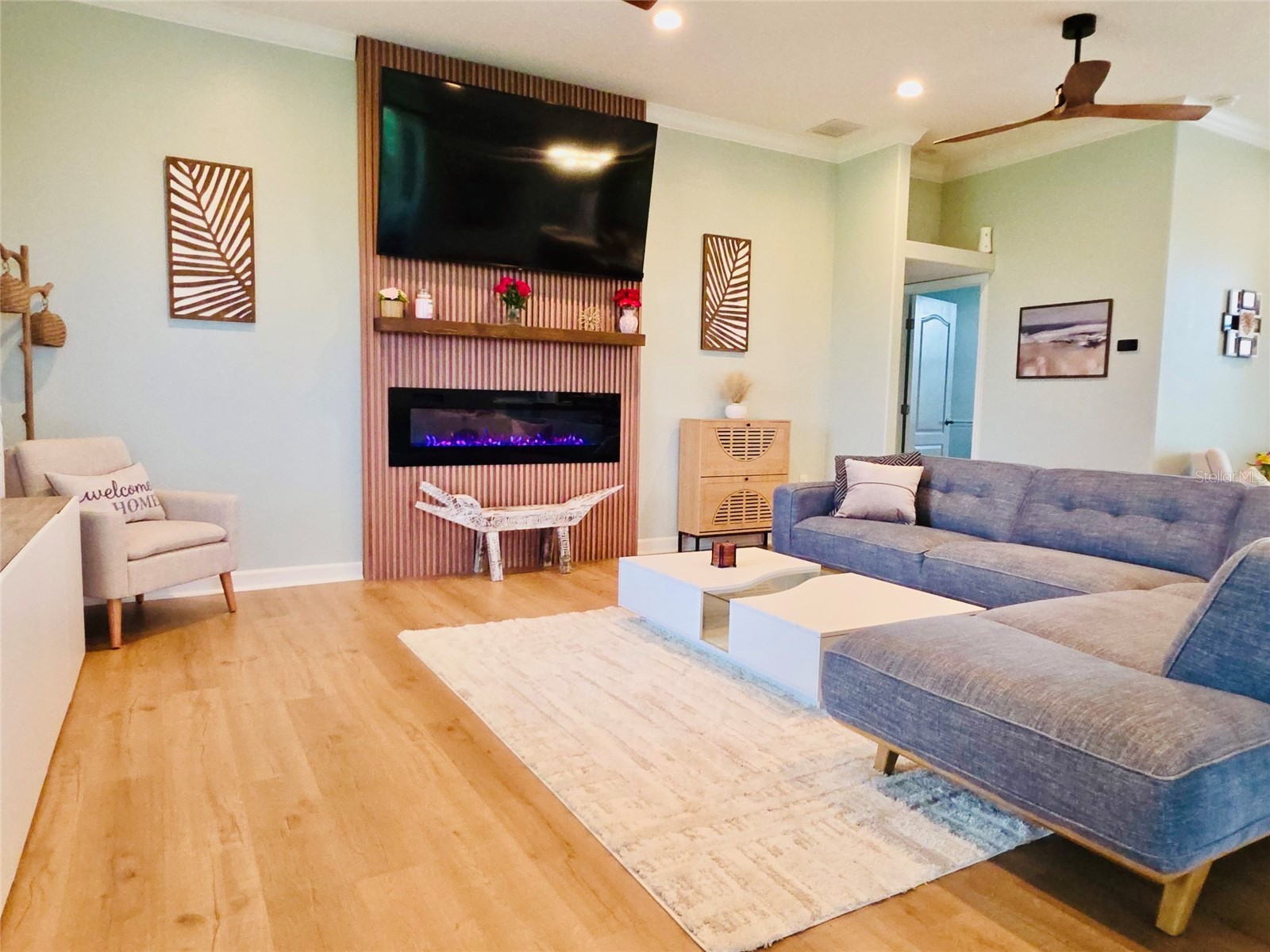 915 N Crooked Lake Drive Babson Park FL 33827 P4938740 image30