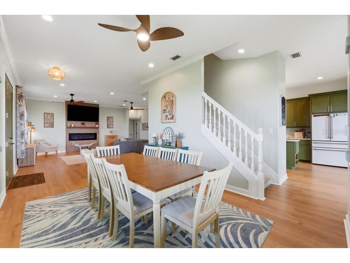 915 N Crooked Lake Drive Babson Park FL 33827 P4938740 image31