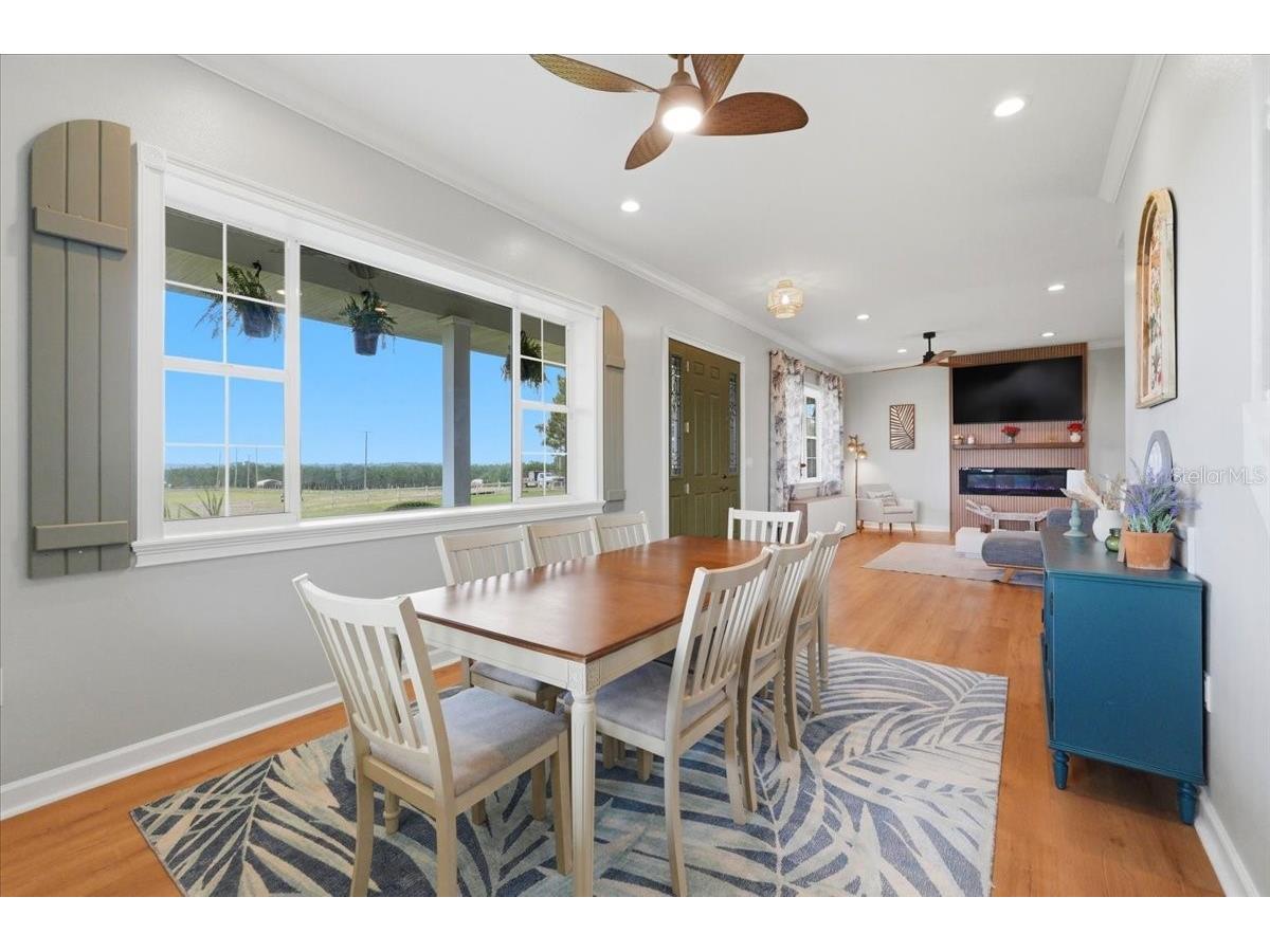 915 N Crooked Lake Drive Babson Park FL 33827 P4938740 image32