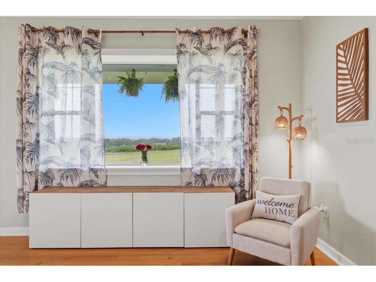 915 N Crooked Lake Drive Babson Park FL 33827 P4938740 image33