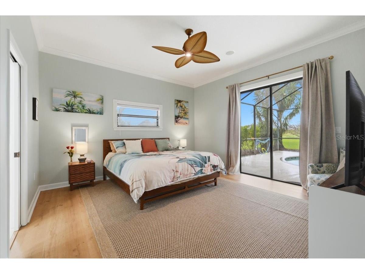 915 N Crooked Lake Drive Babson Park FL 33827 P4938740 image35