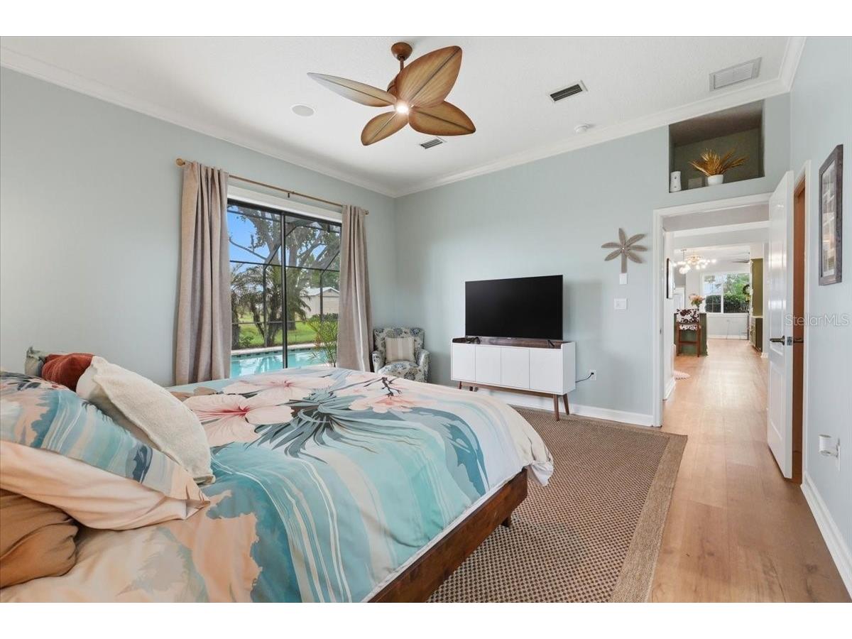 915 N Crooked Lake Drive Babson Park FL 33827 P4938740 image36