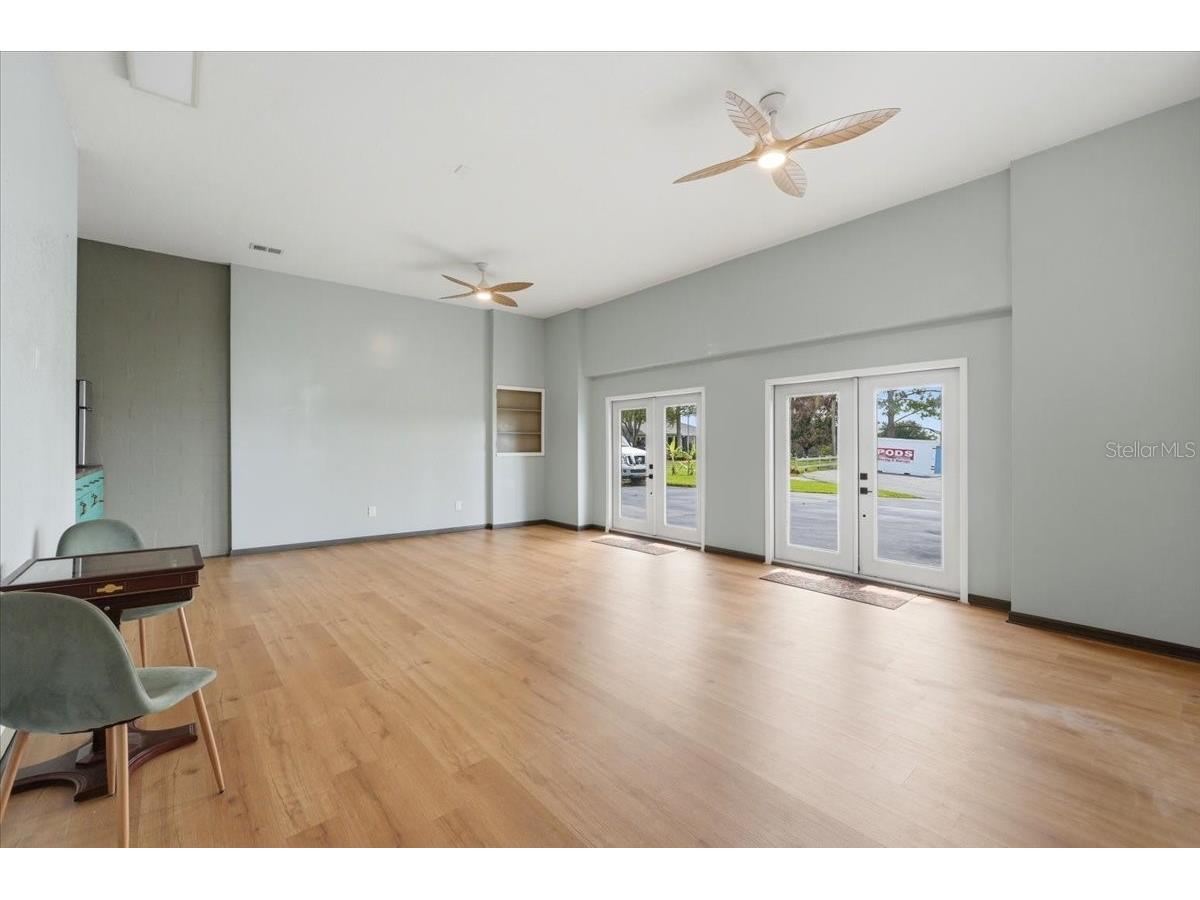 915 N Crooked Lake Drive Babson Park FL 33827 P4938740 image37