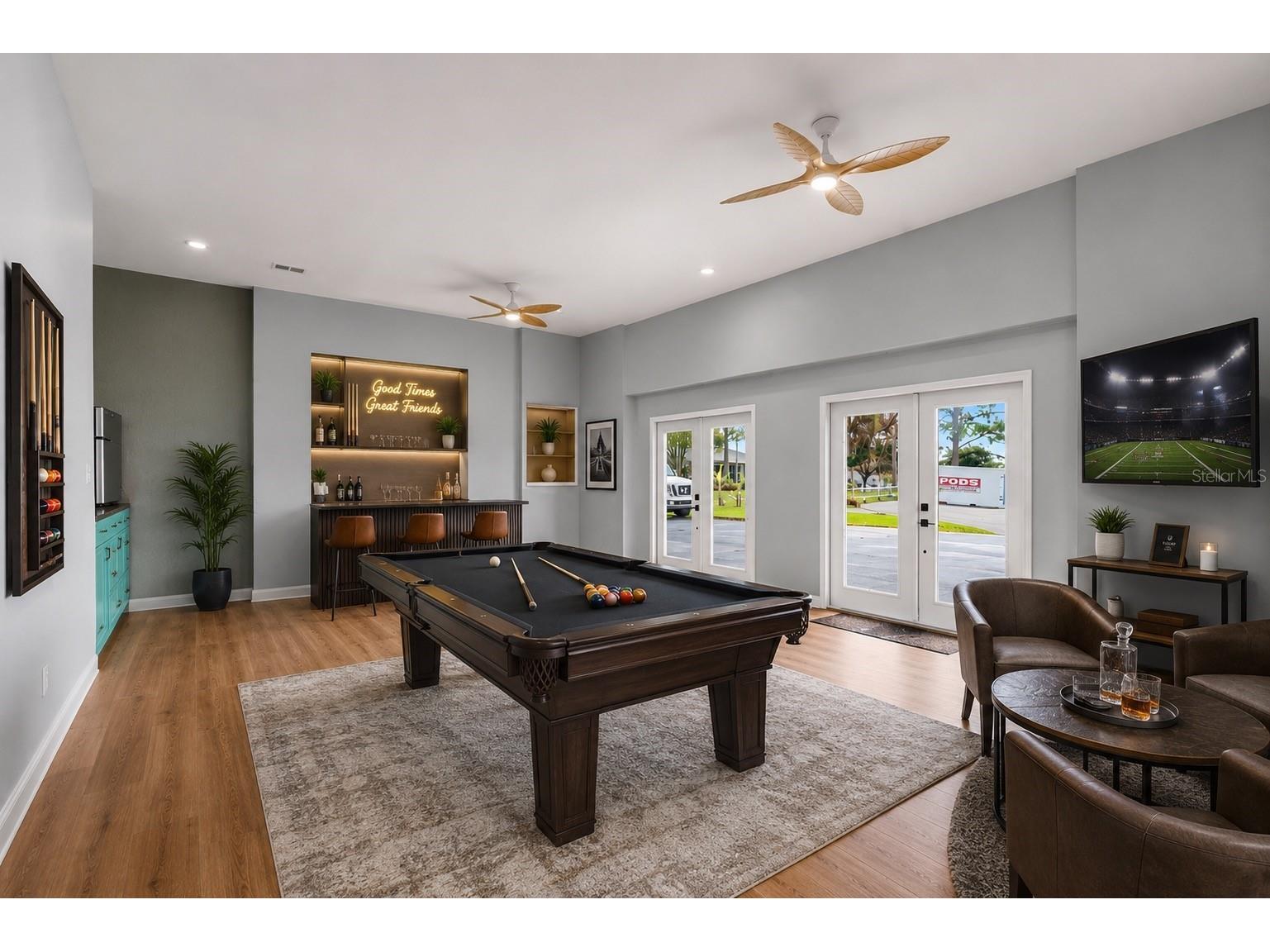 915 N Crooked Lake Drive Babson Park FL 33827 P4938740 image38