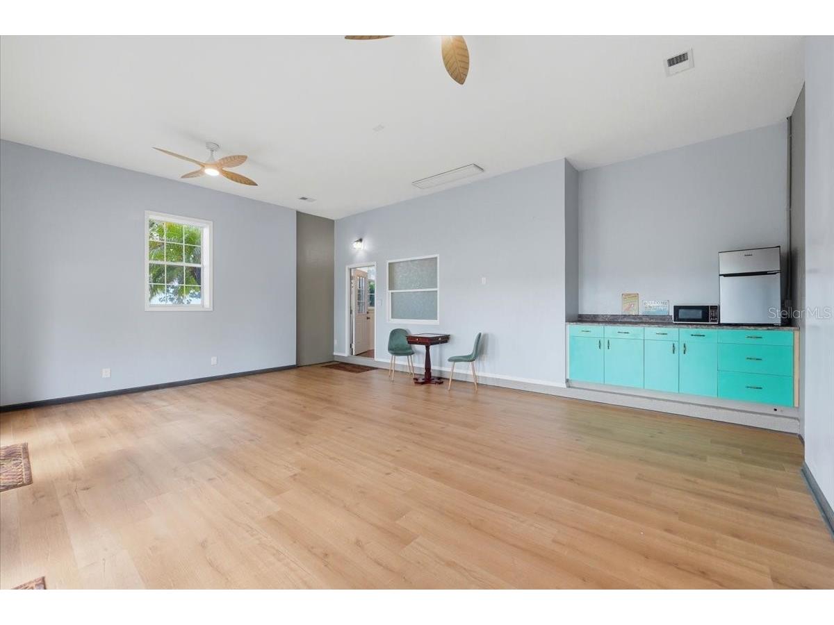 915 N Crooked Lake Drive Babson Park FL 33827 P4938740 image39