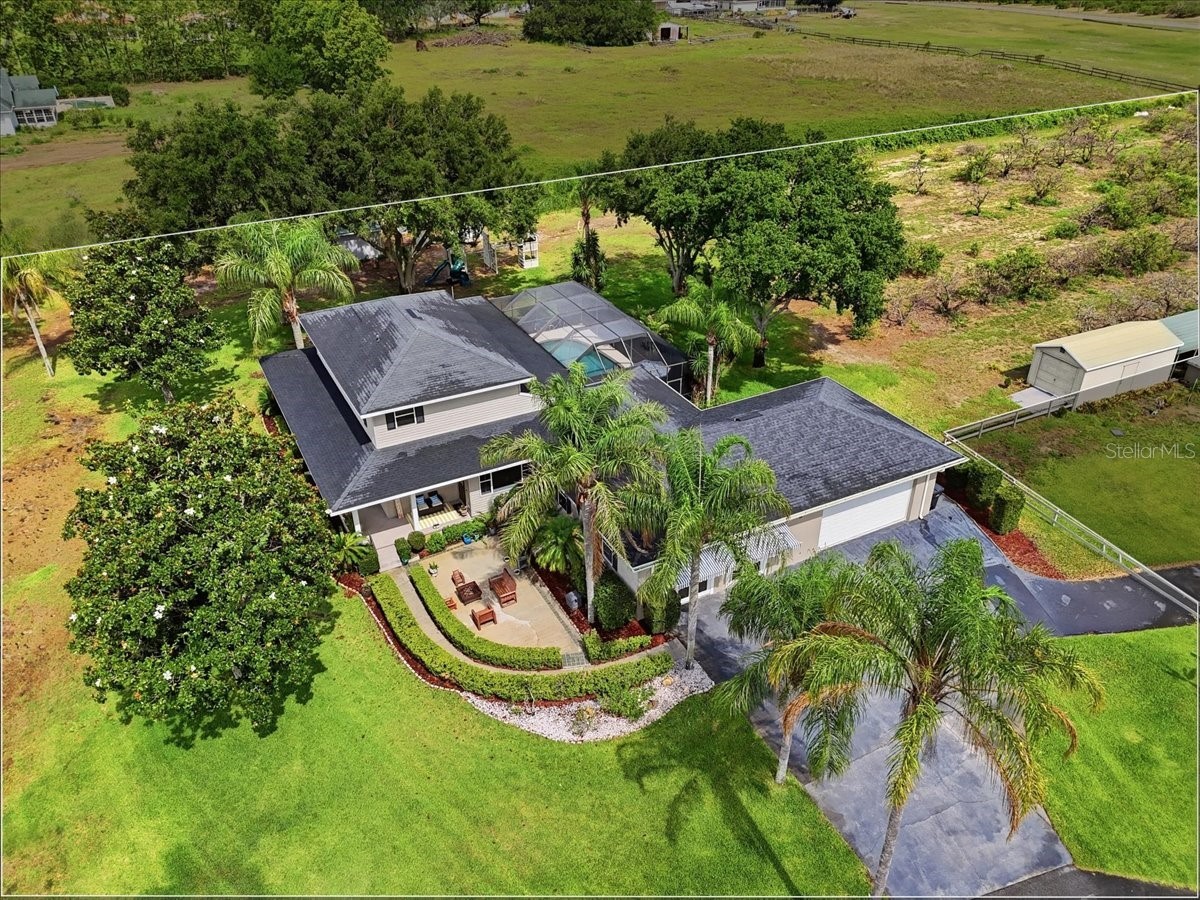 915 N Crooked Lake Drive Babson Park FL 33827 P4938740 image4