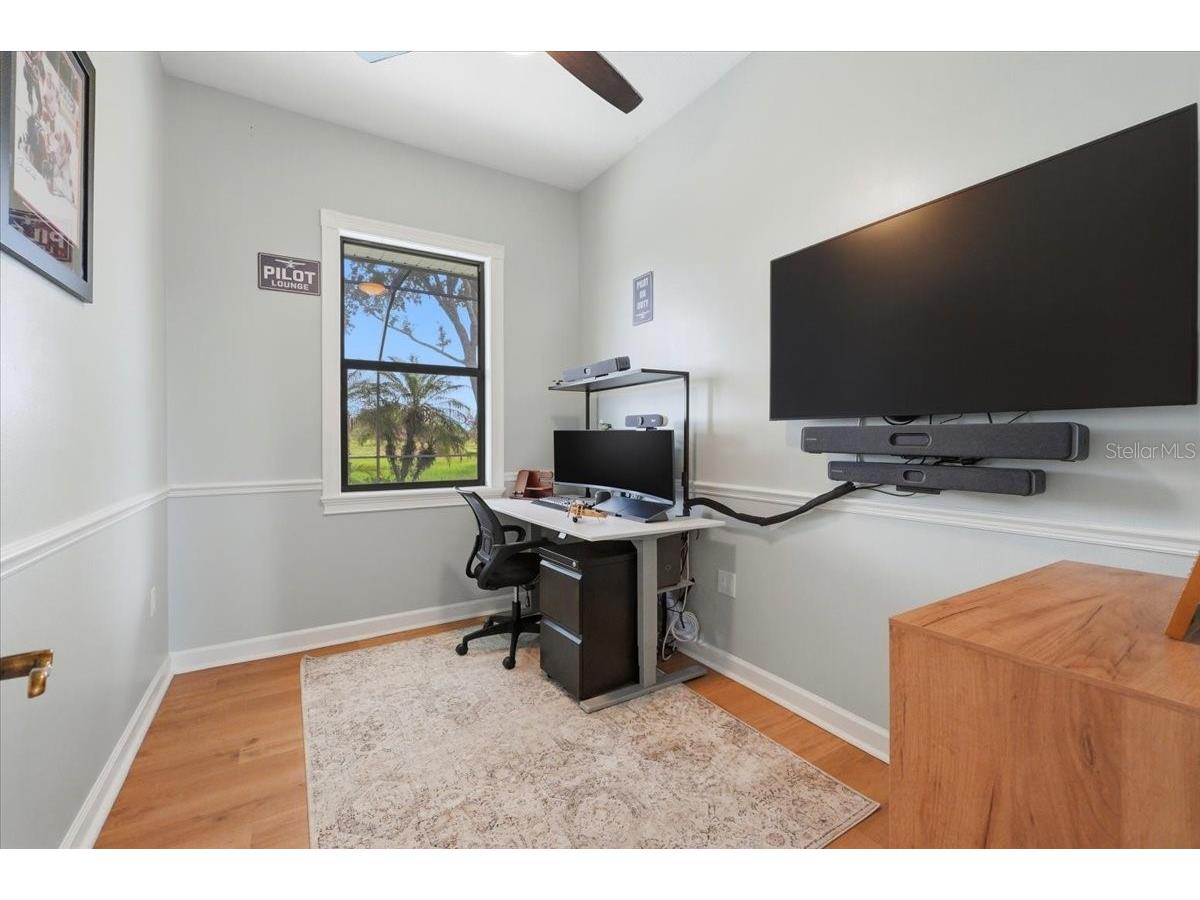 915 N Crooked Lake Drive Babson Park FL 33827 P4938740 image40