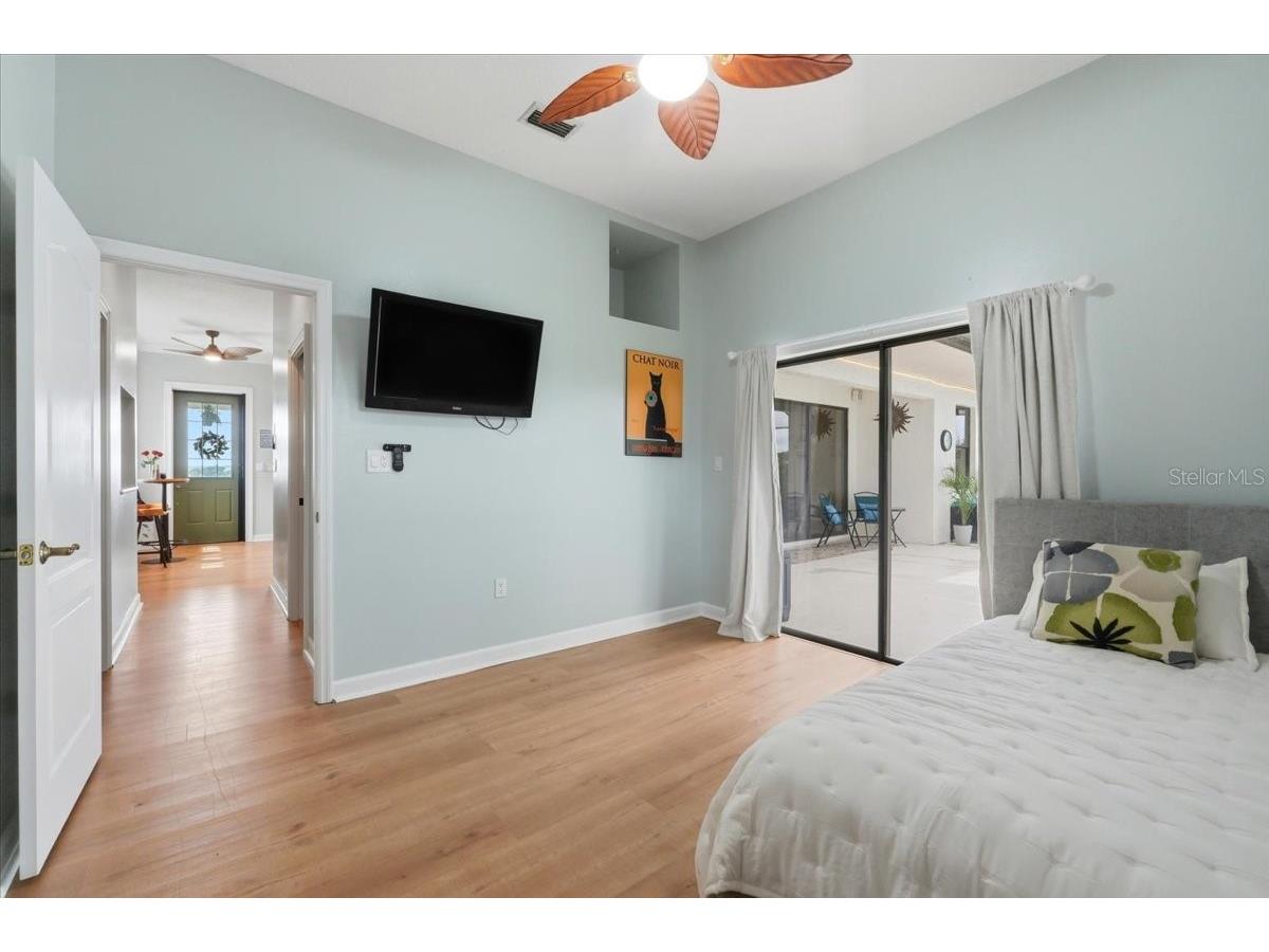 915 N Crooked Lake Drive Babson Park FL 33827 P4938740 image41