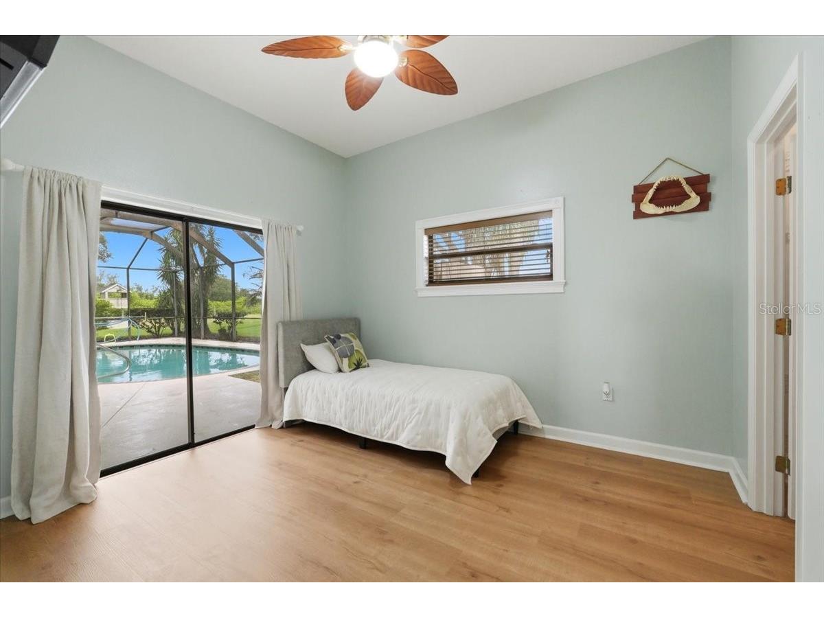 915 N Crooked Lake Drive Babson Park FL 33827 P4938740 image43