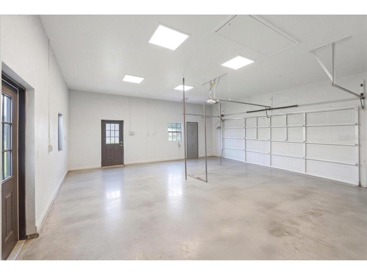 915 N Crooked Lake Drive Babson Park FL 33827 P4938740 image44