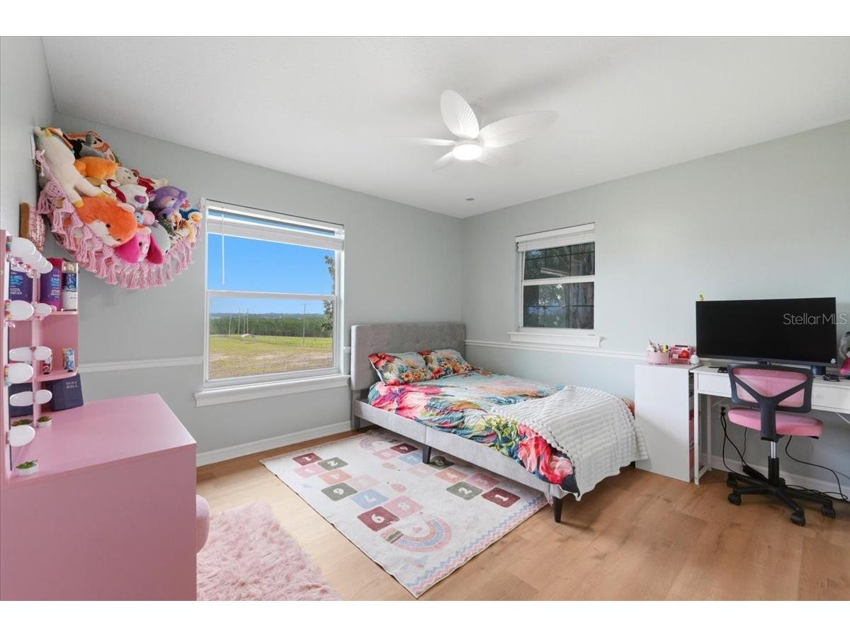 915 N Crooked Lake Drive Babson Park FL 33827 P4938740 image45
