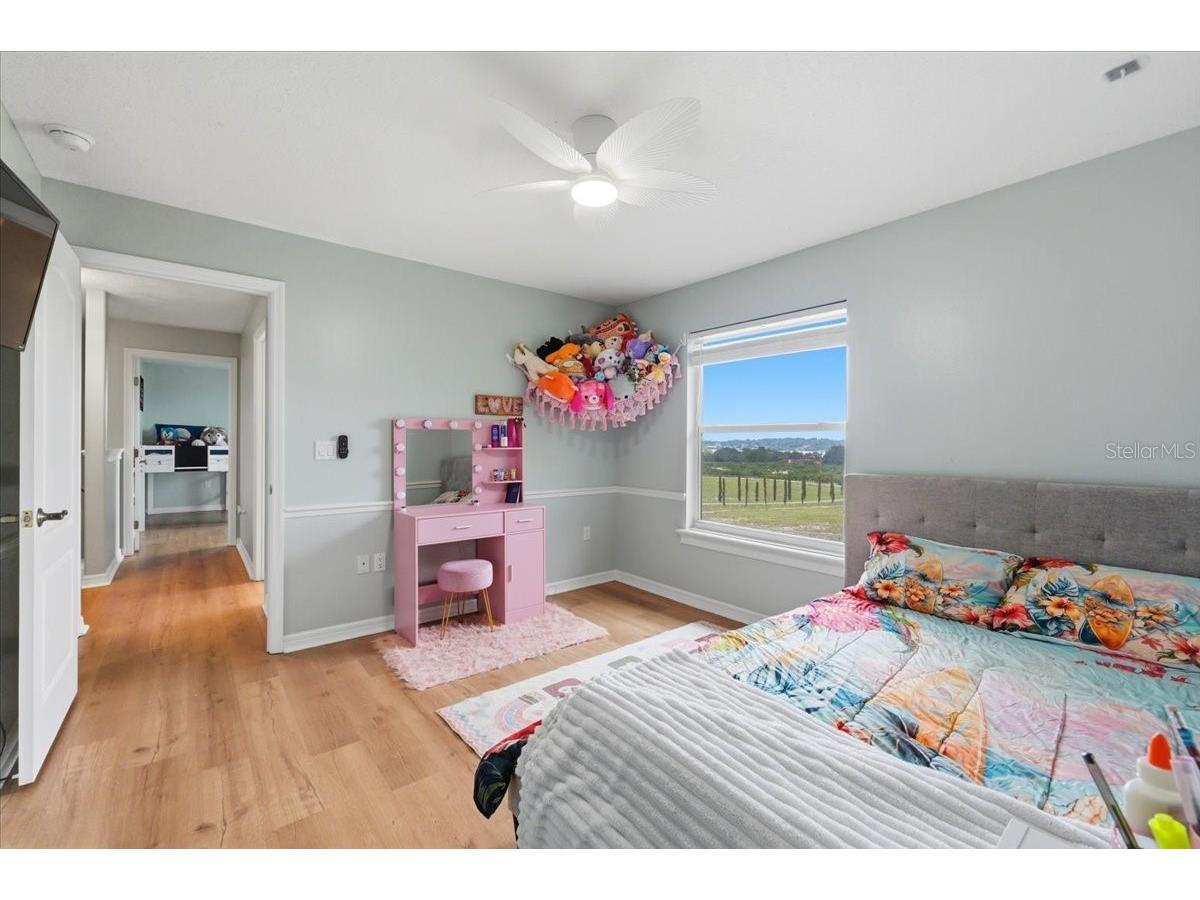 915 N Crooked Lake Drive Babson Park FL 33827 P4938740 image46