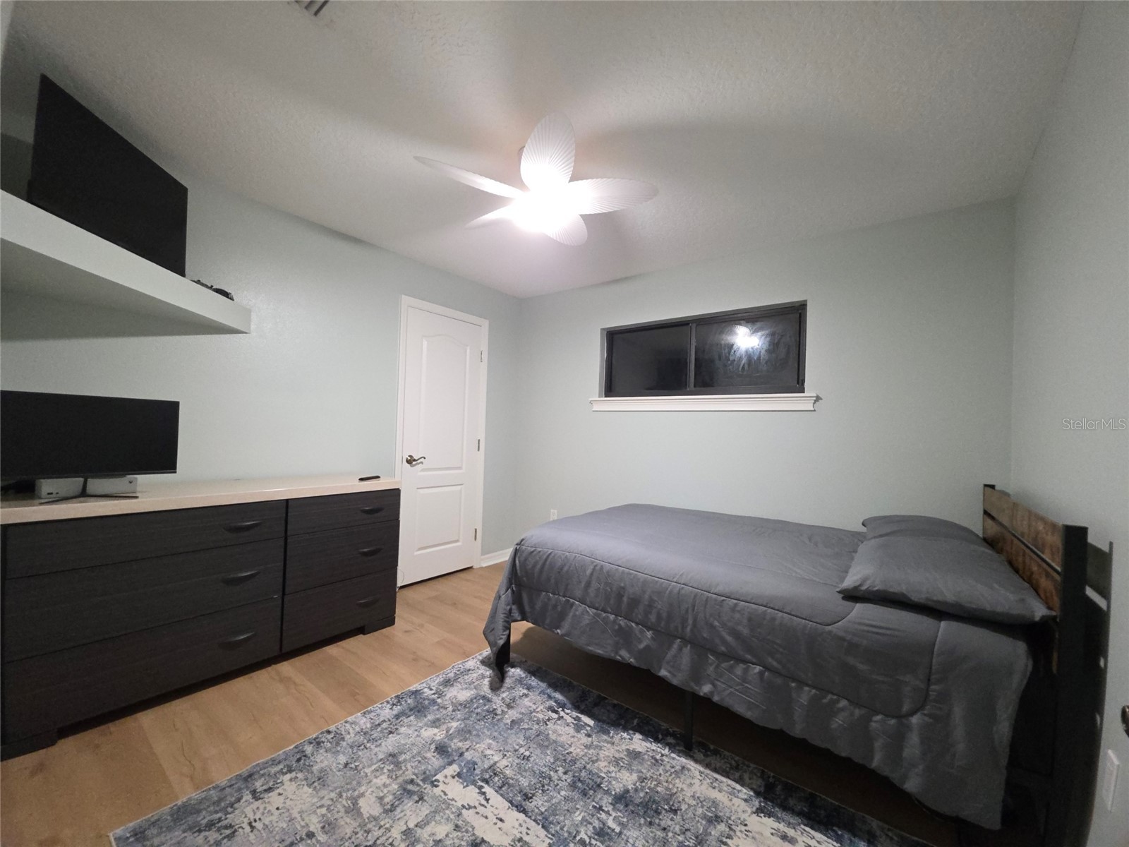915 N Crooked Lake Drive Babson Park FL 33827 P4938740 image47