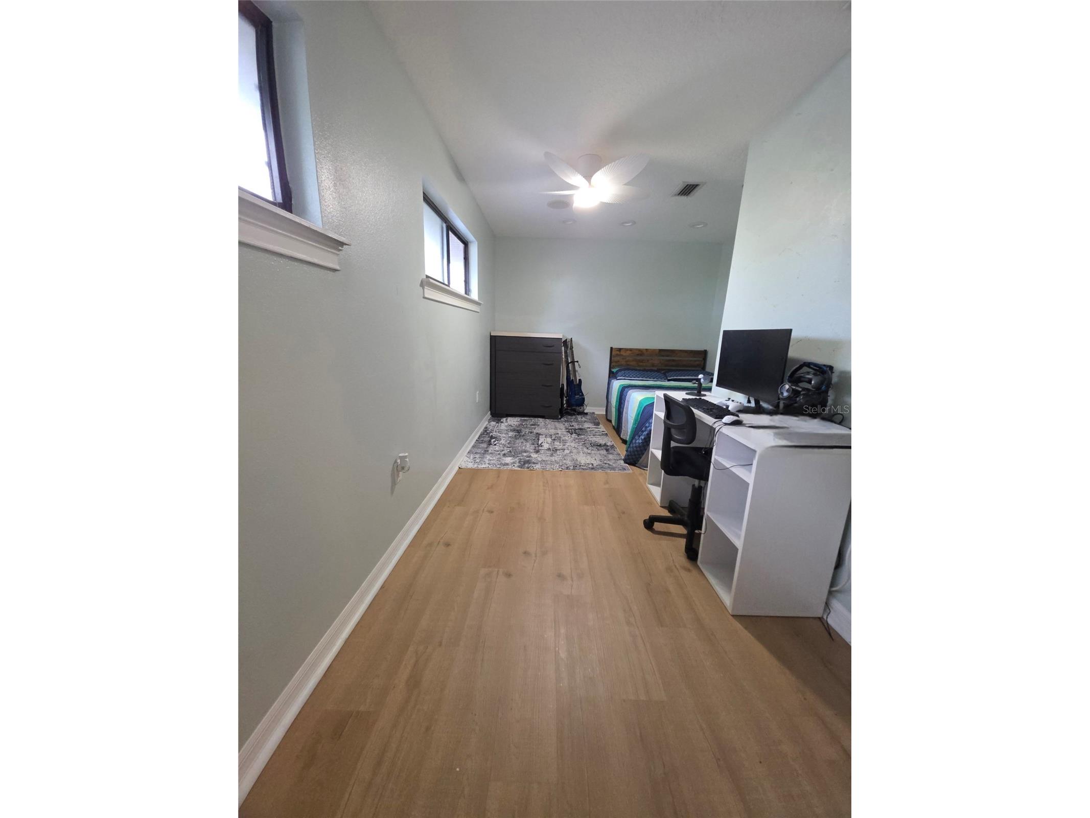 915 N Crooked Lake Drive Babson Park FL 33827 P4938740 image48