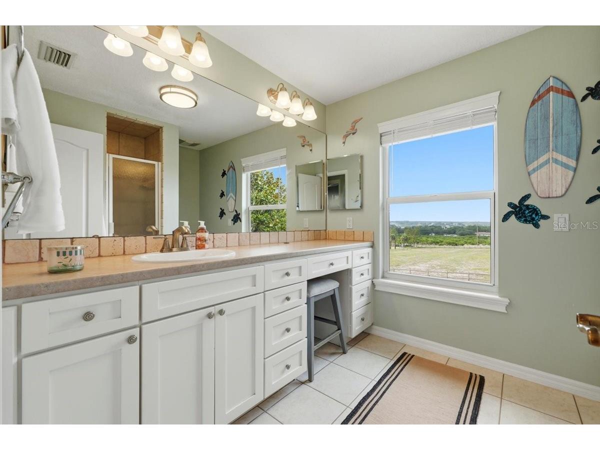 915 N Crooked Lake Drive Babson Park FL 33827 P4938740 image49