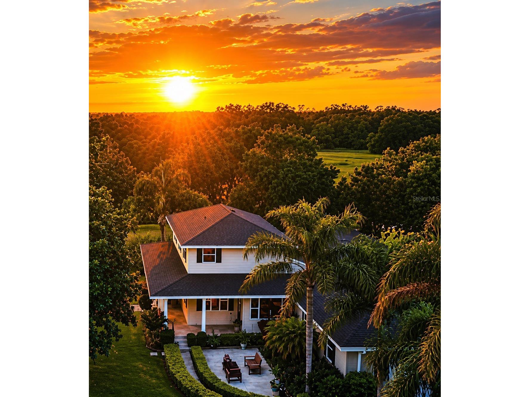 915 N Crooked Lake Drive Babson Park FL 33827 P4938740 image5