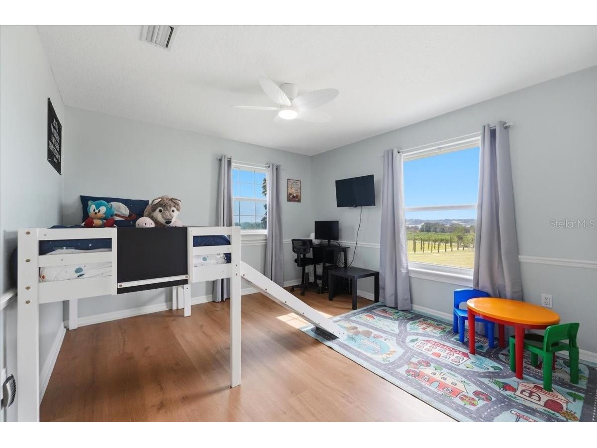 915 N Crooked Lake Drive Babson Park FL 33827 P4938740 image52
