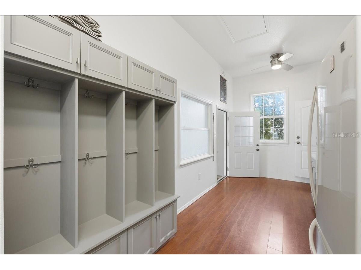 915 N Crooked Lake Drive Babson Park FL 33827 P4938740 image55