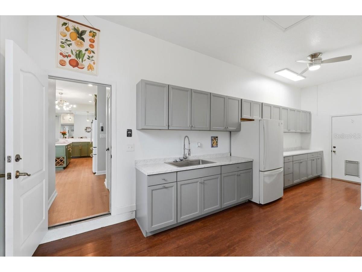 915 N Crooked Lake Drive Babson Park FL 33827 P4938740 image57