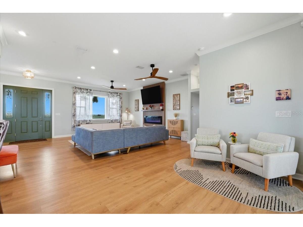 915 N Crooked Lake Drive Babson Park FL 33827 P4938740 image58