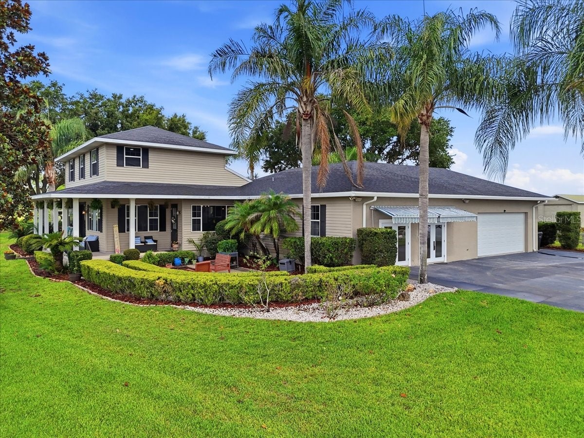 915 N Crooked Lake Drive Babson Park FL 33827 P4938740 image6
