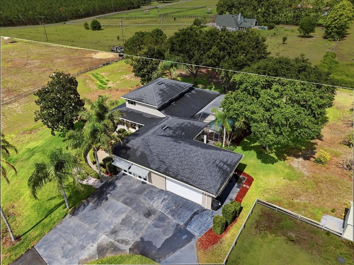 915 N Crooked Lake Drive Babson Park FL 33827 P4938740 image61
