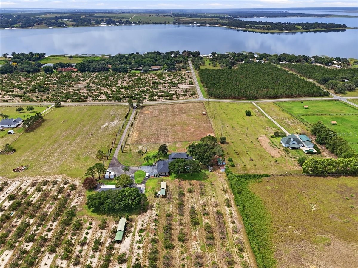 915 N Crooked Lake Drive Babson Park FL 33827 P4938740 image63