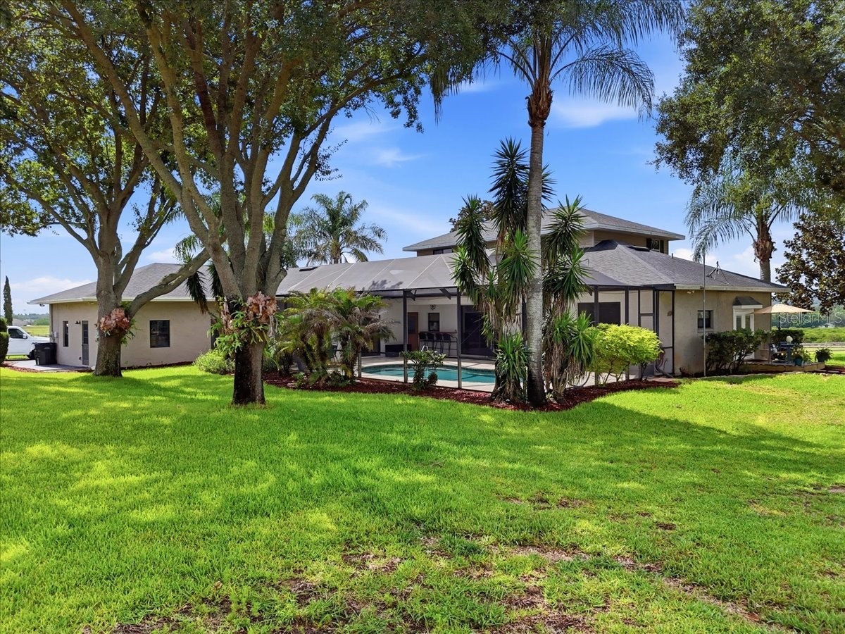 915 N Crooked Lake Drive Babson Park FL 33827 P4938740 image64