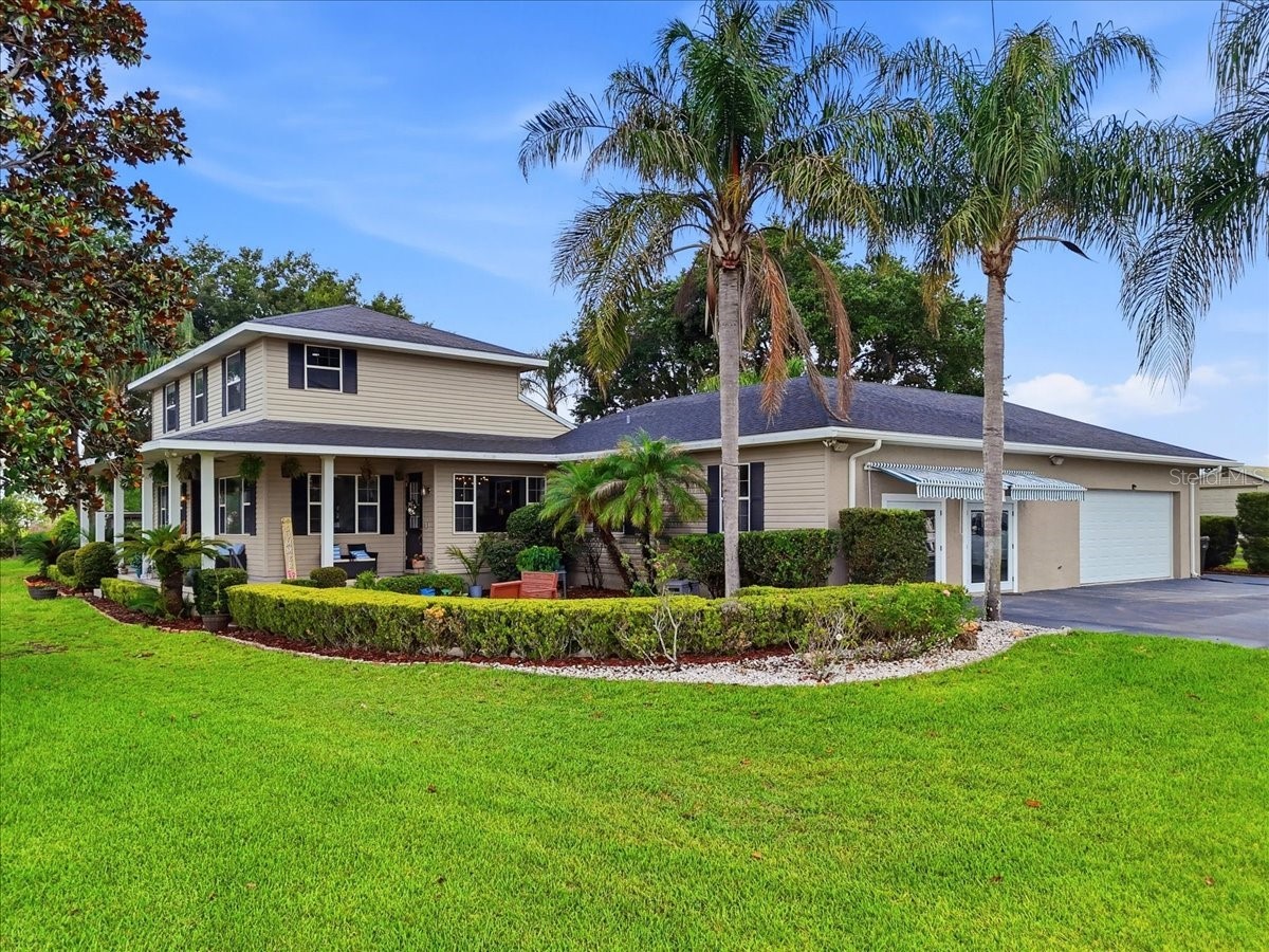 915 N Crooked Lake Drive Babson Park FL 33827 P4938740 image65