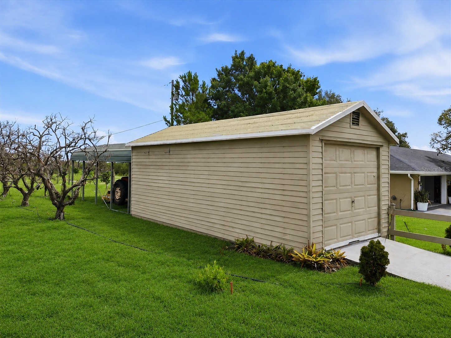 915 N Crooked Lake Drive Babson Park FL 33827 P4938740 image67
