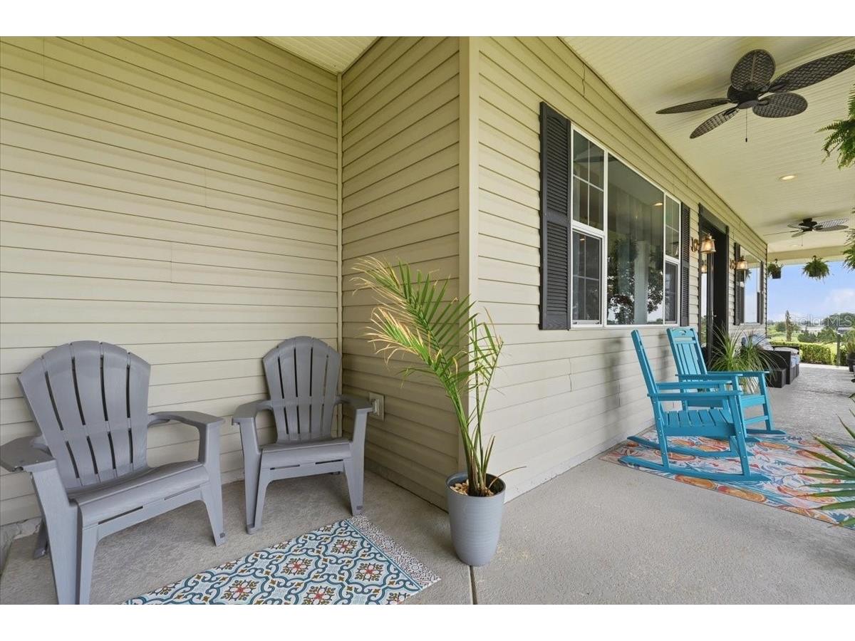 915 N Crooked Lake Drive Babson Park FL 33827 P4938740 image7